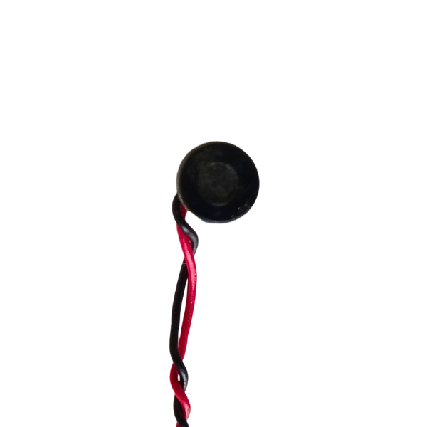 MICROPHONE ORIGINAL STREAM B2 PLUS HT28 – Image 2