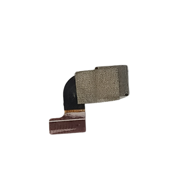 CAMÉRA AVANT ORIGINAL DOOGEE DG550 - Image 2