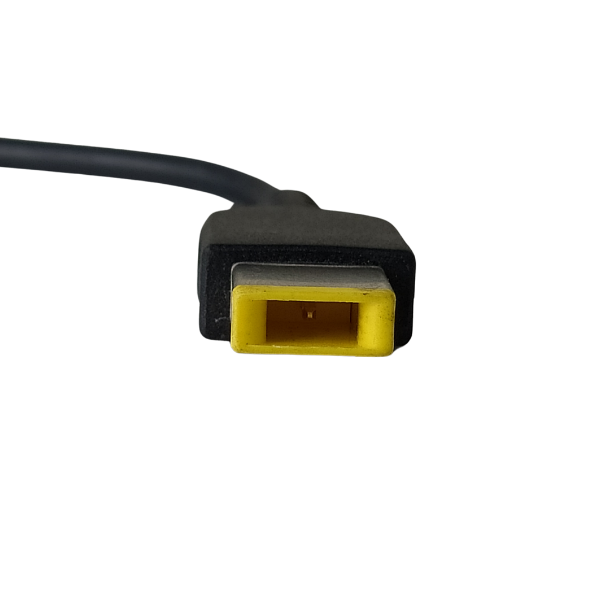 CHARGEUR ORIGINAL LENOVO ADLX65NDC3A – Image 5
