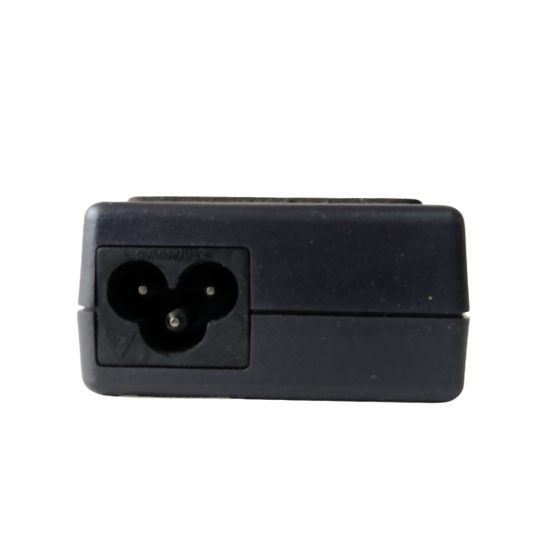CHARGEUR ORIGINAL DELL ADP-70EB – Image 2