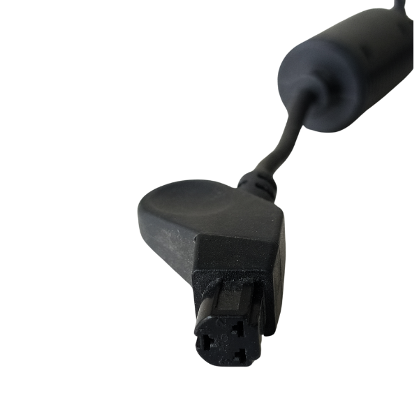 CHARGEUR ORIGINAL DELL ADP-70EB – Image 3