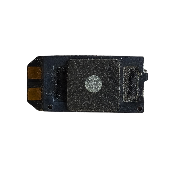 BAFFLE ORIGINAL SAMSUNG GALAXY M31 M315F