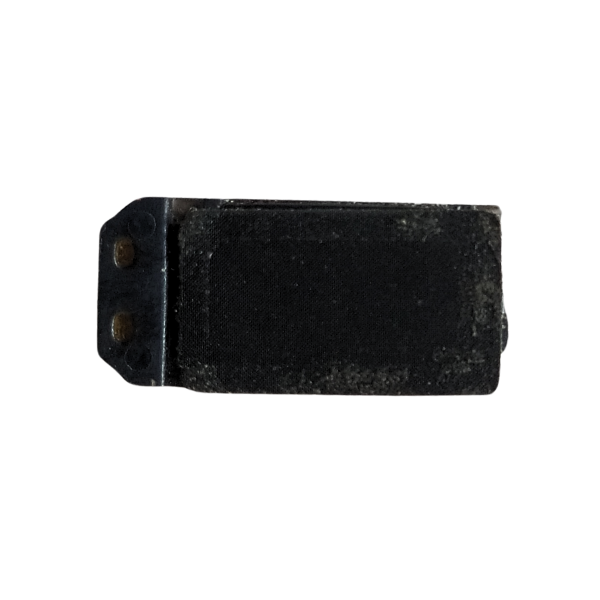BAFFLE ORIGINAL SAMSUNG GALAXY M31 M315F – Image 2