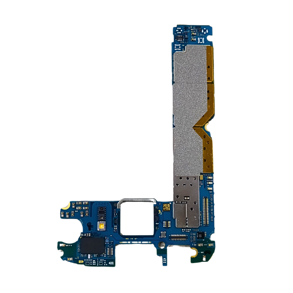 CARTE MERE ORIGINAL SAMSUNG GALAXY S6 EDGE