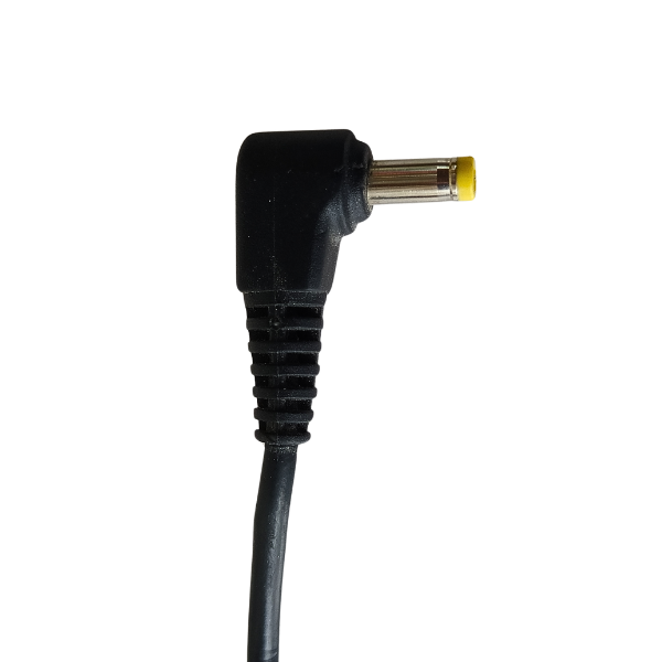 CHARGEUR ORIGINAL SONY ACC-145CE – Image 3