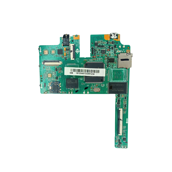 ماستر الأصلي اللوحي كوندور TGW-706