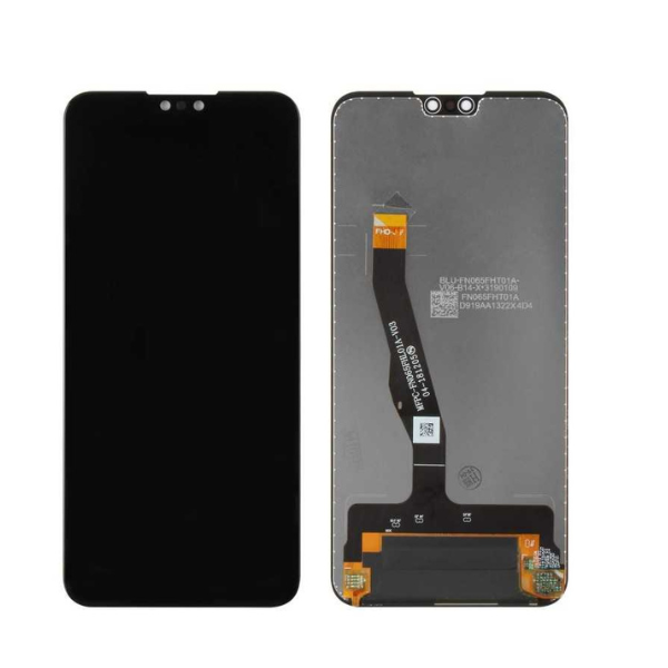 LCD HUAWEI Y9 2019/Y8S/ENJOY 9+