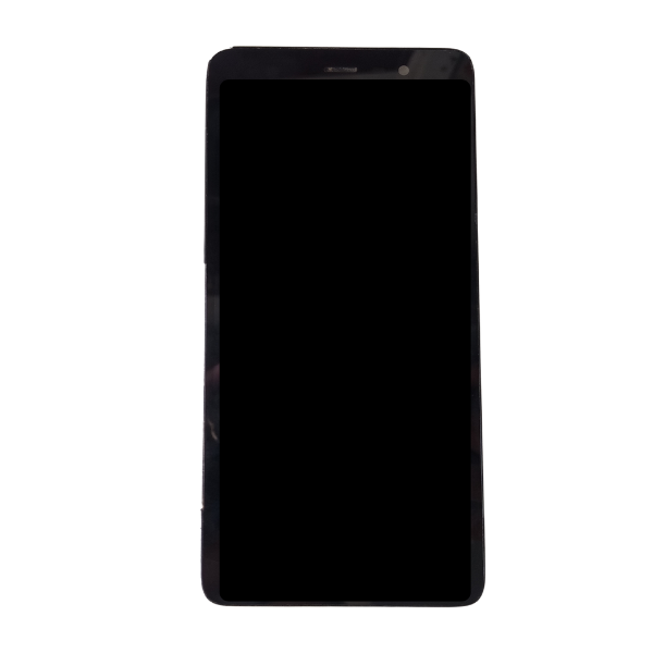 الأصل AFFICHOR REDMI ملاحظة 3 PRO