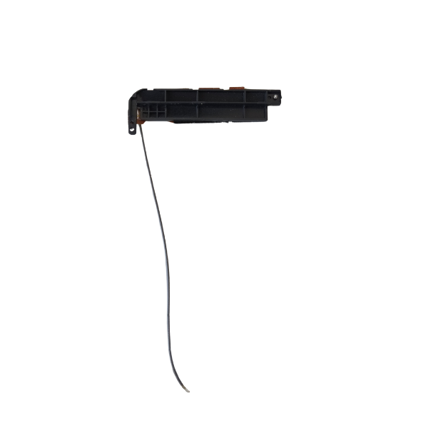 ANTENNE الأصلي TABLETTE CALLTOUCH C368