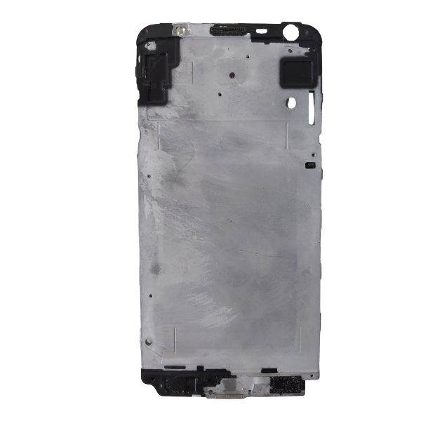 FRAME ORIGINAL SAMSUNG J7 CORE – Image 2