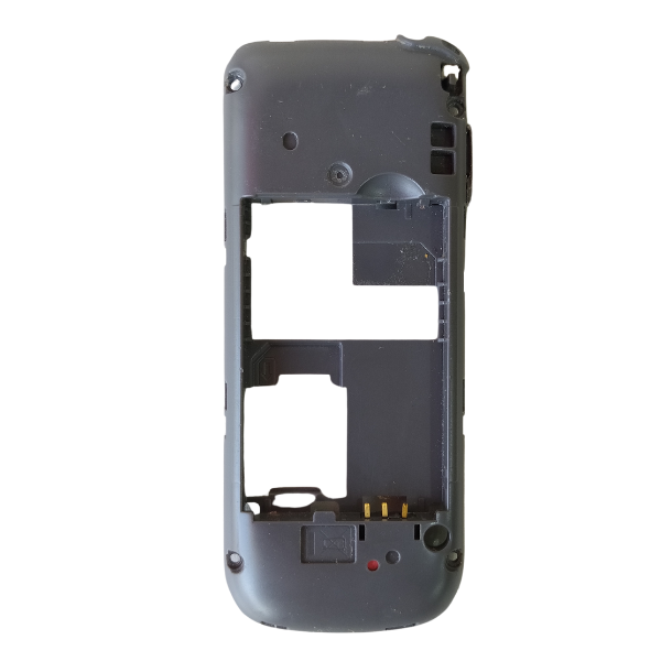 CARCASSE ORIGINAL LG -A180 – Image 3