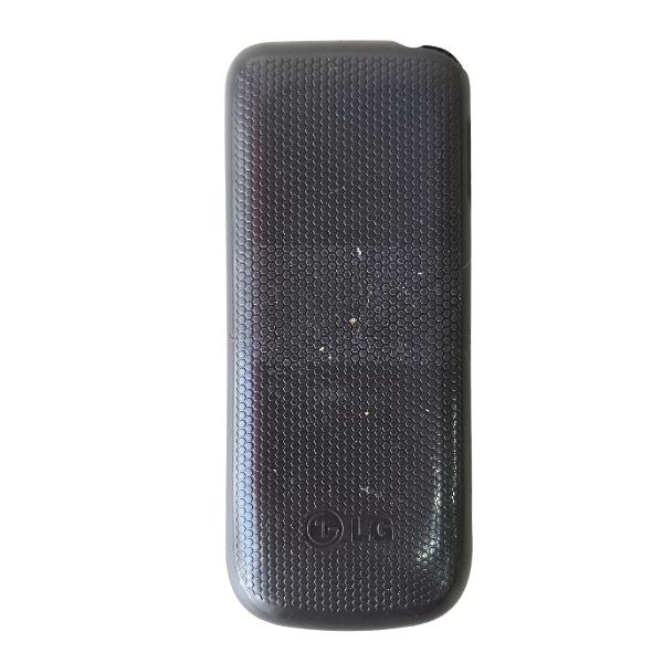 CARCASSE ORIGINAL LG -A180 – Image 4