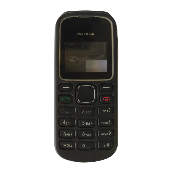 شركة نوكيا الأصلية 1280 RH-93