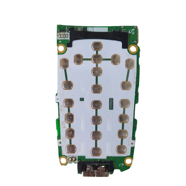 CARTE MERE ORIGINAL SAMSUNG SGH-X550 – Image 2