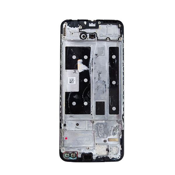 الإطار الأصلي OPPO A93