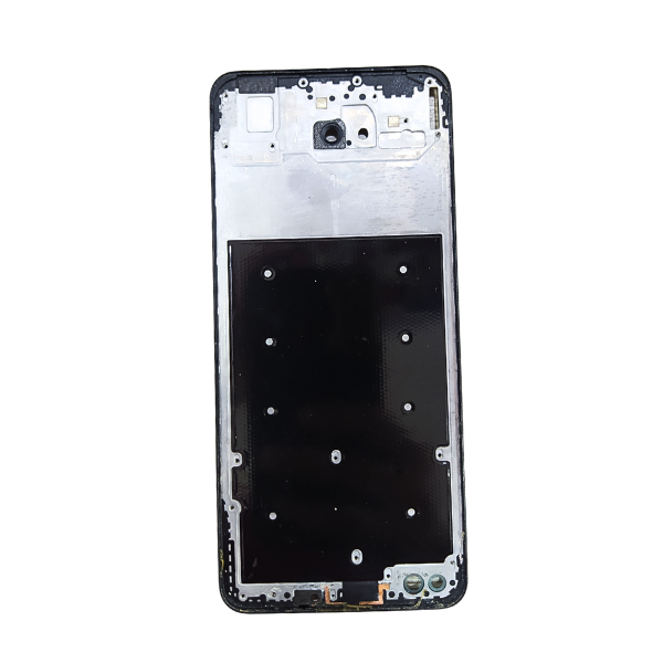 الإطار الأصلي OPPO A93 - صورة 2