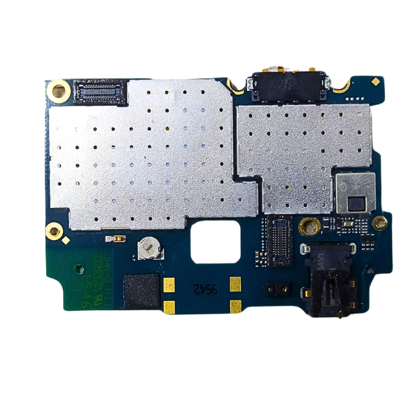 CARTE MERE ORIGINAL OPPO A11S – Image 2