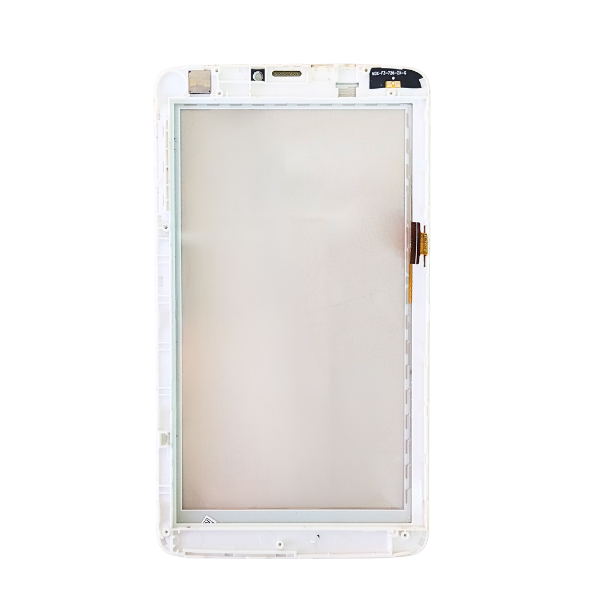 DIGITAL ORIGINAL TABLETTE CONDOR TFX-708G – Image 2