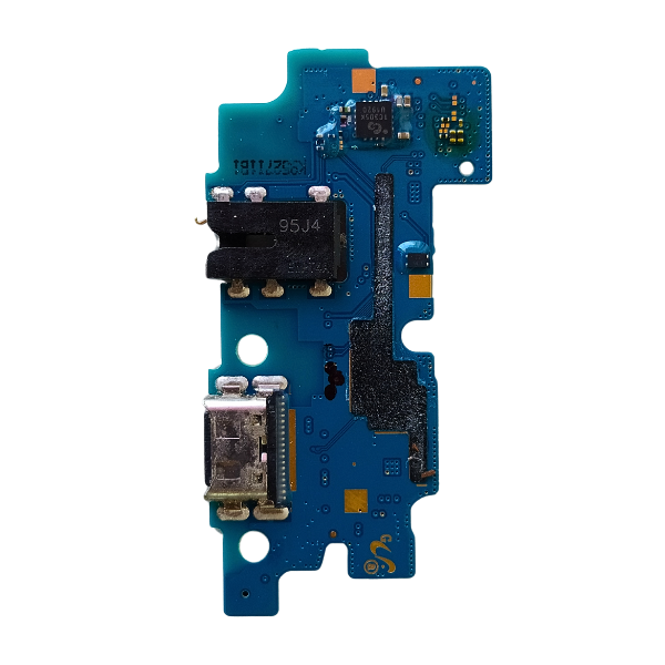 PLAQUE DE CHARGE ORIGINAL SAMSUNG GALAXY A20 SM-A205F