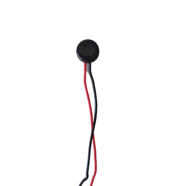 MICROPHONE ORIGINAL TABLETTE CALLTOUCH C368