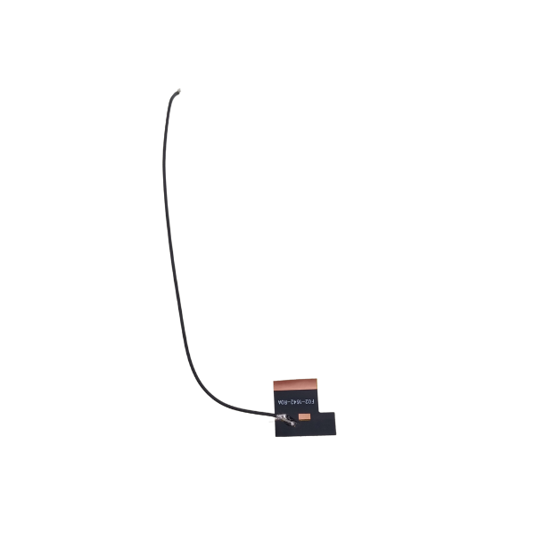 ANTENNE ORIGINAL TABLETTE CONDOR TGW-706