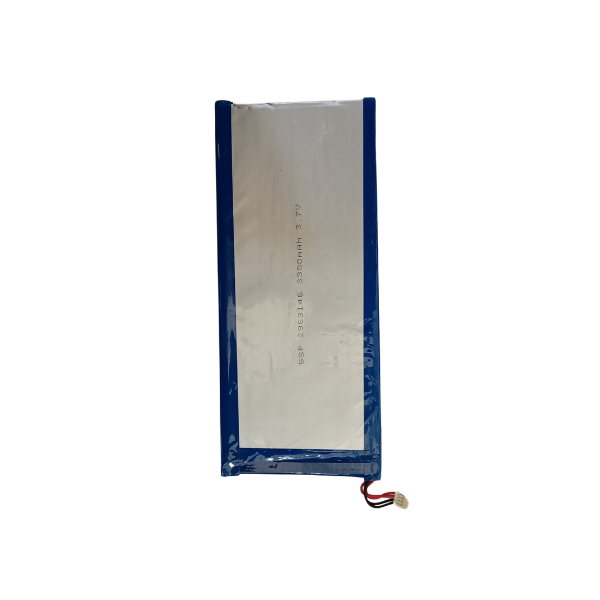 BATTERIE ORIGINAL TABLETTE CONDOR TCV-703G