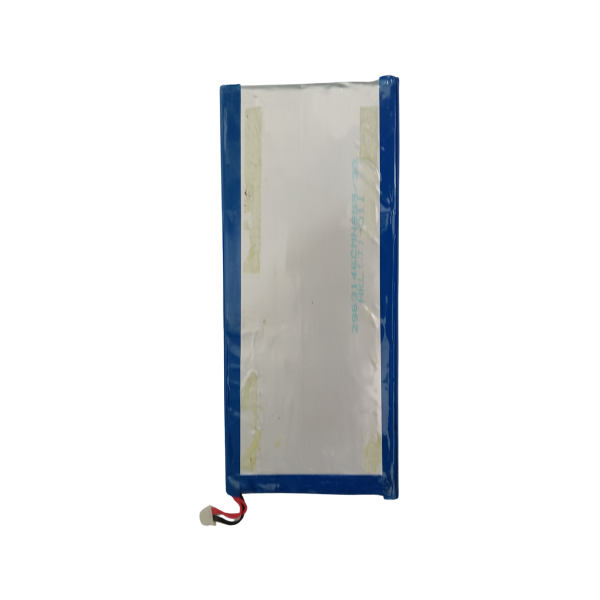 BATTERIE ORIGINAL TABLETTE CONDOR TCV-703G – Image 2