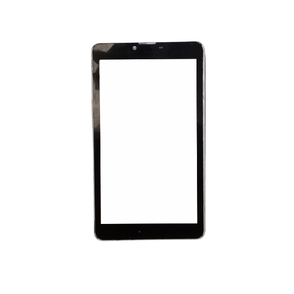 DIGITAL ORIGINAL TABLETTE SUPER TAB S7G