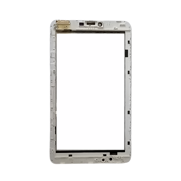 DIGITAL ORIGINAL TABLETTE SUPER TAB S7G – Image 2
