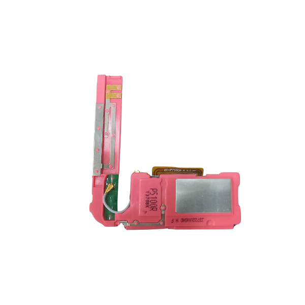 HAUTE PARLEUR DROIT ORIGINAL TABLETTE SAMSUNG TAB 2 GT-P5100/GT-P5110