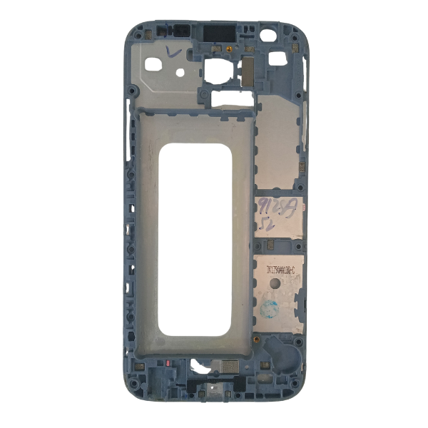 FRAME ORIGINAL SAMSUNG J3 2017/J3 PRO/J330 - Image 2