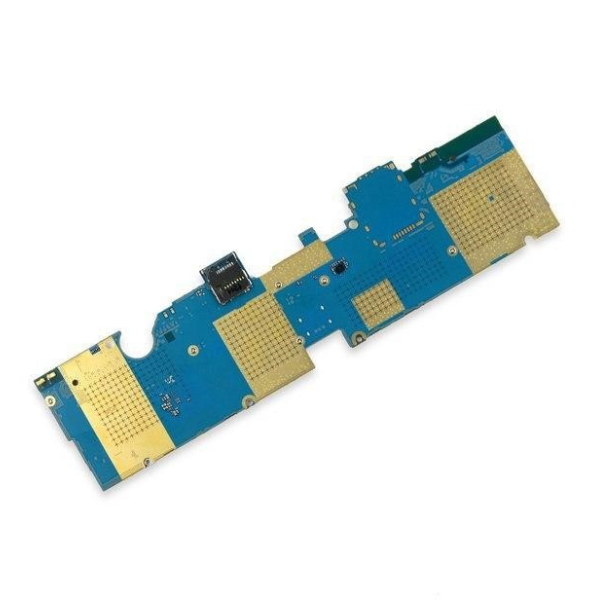 ماستر الأصلي تابلت سامسونج تاب 2 GT-P5100 / GT-P5110 - صورة 2