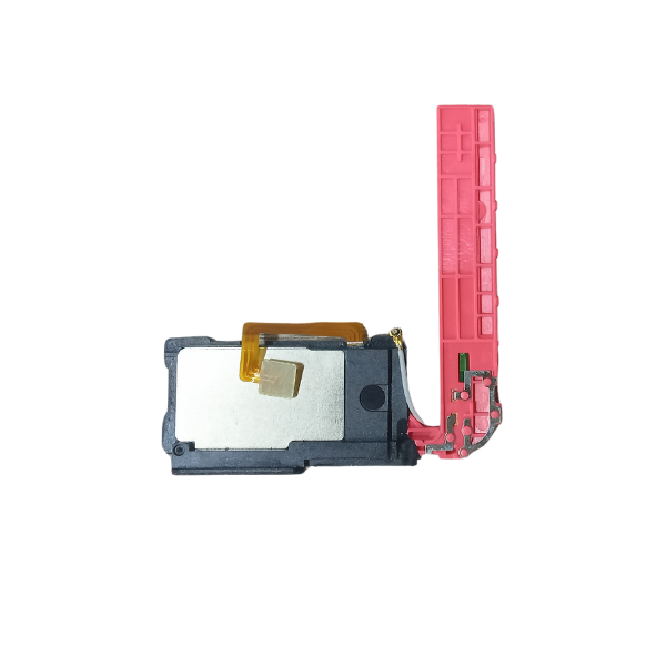 HAUTE PARLEUR DROIT ORIGINAL TABLETTE SAMSUNG TAB 2 GT-P5100/GT-P5110 – Image 2