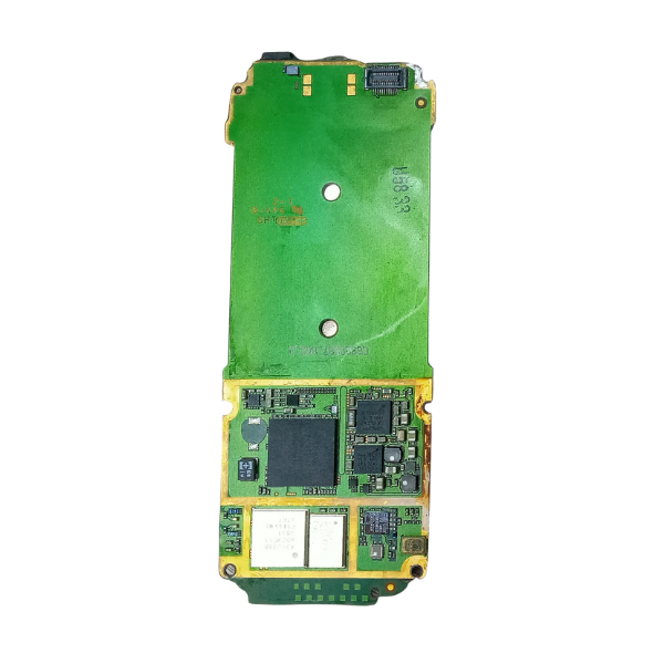 CARTE MERE ORIGINAL NOKIA 7210c