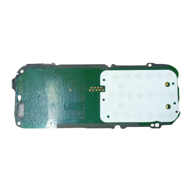 CARTE MÈRE ORIGINAL NOKIA C2-00 – Image 2