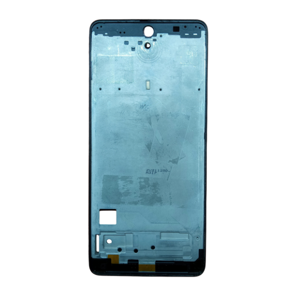 الإطار الأصلي SAMSUNG M31S