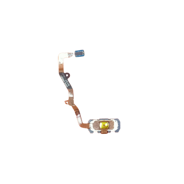 BOUTON HOME ORIGINAL SAMSUNG S7 EDGE - Image 2