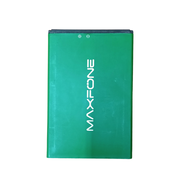 BATTERIE ORIGINAL MAXFONE MAX 10