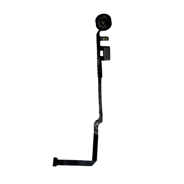 BOUTON HOME ORIGINAL IPAD 7 / 8 (2019 / 2020) – Image 2