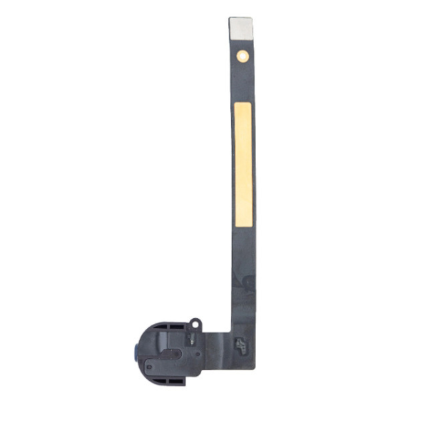 NAPPE JACK ORIGINAL IPAD 7 / 8 (2019/2020)(A2270)