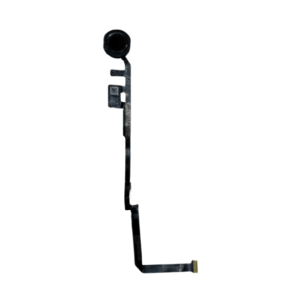 BOUTON HOME ORIGINAL IPAD 7 / 8 (2019 / 2020)