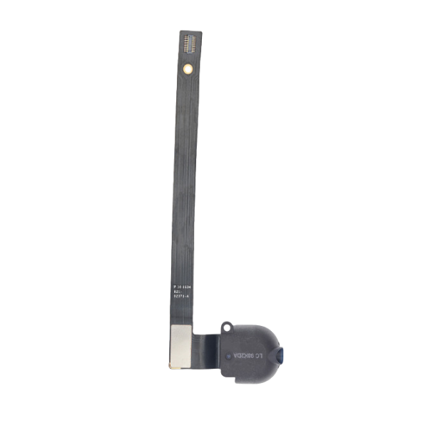 NAPPE JACK ORIGINAL IPAD 7 / 8 (2019/2020)(A2270) – Image 2