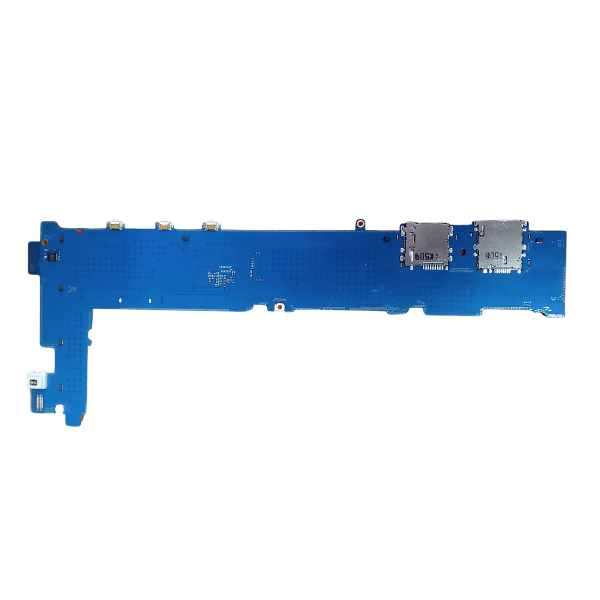 CARTE MERE ORIGINAL TABLETTE SAMSUNG TAB A SM-T555 - Image 2