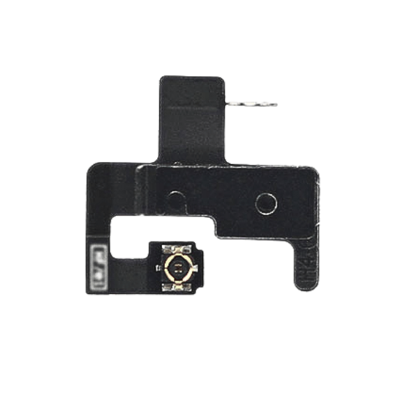 ANTENNE WIFI الأصلي فون 4S