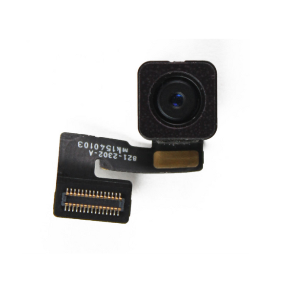 CAMERA ARRIERE ORIGINAL IPAD 7 / 8 (2019/2020)(A2270)