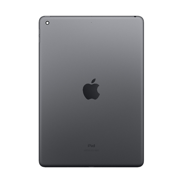 BACK ORIGINAL IPAD 8 (A2270)