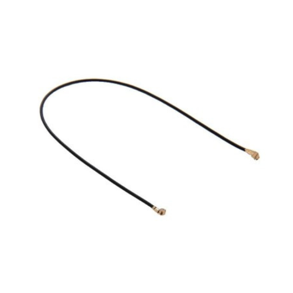 ANTENNE ORIGINAL INFINIX SMART 4