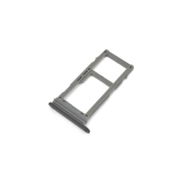 LECTEUR SIM ORIGINAL SAMSUNG A8 2018