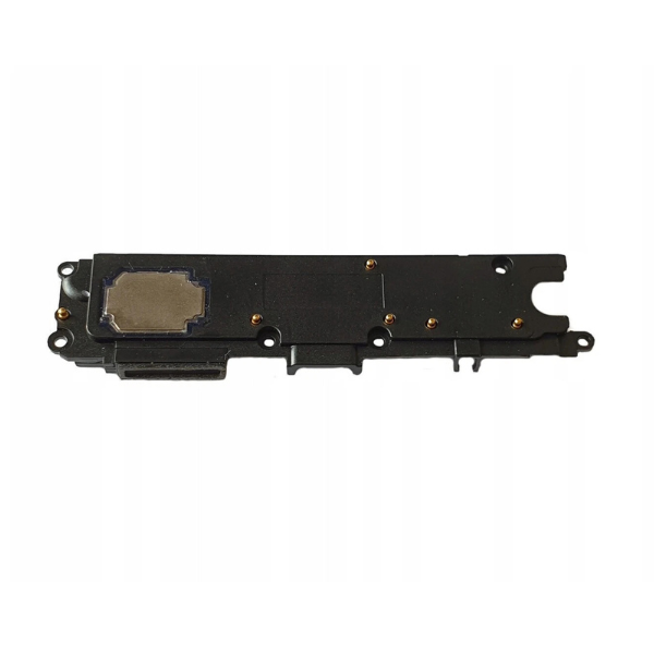 HAUT PARLEUR ORIGINAL XIAOMI MI MAX 2