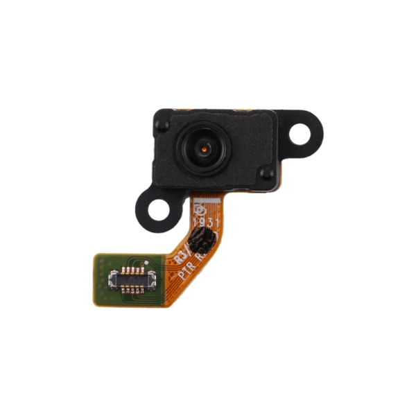 CAPTEUR D’EMPREINTES ORIGINAL SAMSUNG A30S